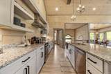 3598 Sugar Tree Drive - Photo 13