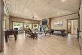 3598 Sugar Tree Drive - Photo 22