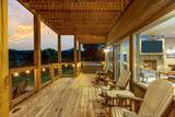 3598 Sugar Tree Drive - Photo 40