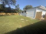 3520 Mimbro Lane - Photo 46