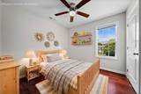511 A Street - Photo 10