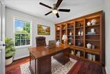 511 A Street - Photo 12