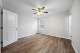 511 A Street - Photo 13