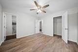 511 A Street - Photo 14