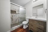 511 A Street - Photo 16