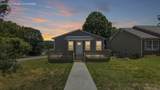 511 A Street - Photo 17