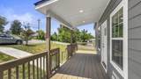 511 A Street - Photo 19