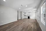 511 A Street - Photo 2