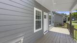 511 A Street - Photo 20