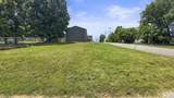 511 A Street - Photo 23