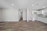 511 A Street - Photo 4