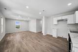 511 A Street - Photo 6