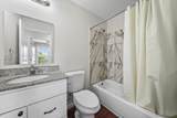511 A Street - Photo 7