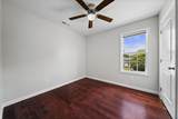 511 A Street - Photo 9