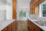 1003 Brow Road - Photo 12