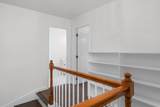 1003 Brow Road - Photo 22
