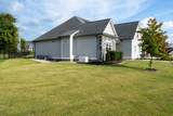 8398 Skybrook Drive - Photo 40