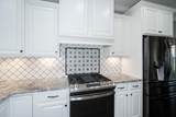 8398 Skybrook Drive - Photo 9