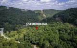 1754 Oakbrook Trail - Photo 15