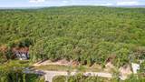 3252-Lot 839 Galena Circle - Photo 13