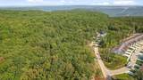 3252-Lot 839 Galena Circle - Photo 16