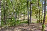 3252-Lot 839 Galena Circle - Photo 8