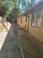 3621 Glendon Dr - Photo 41