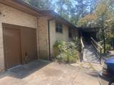 3621 Glendon Dr - Photo 5