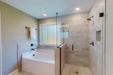 1376 Blake Stone Drive - Photo 11