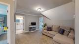 1376 Blake Stone Drive - Photo 12