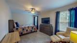 1376 Blake Stone Drive - Photo 13