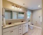 1376 Blake Stone Drive - Photo 15