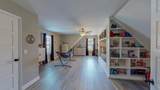1376 Blake Stone Drive - Photo 16