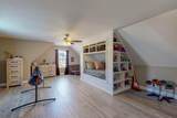 1376 Blake Stone Drive - Photo 17