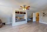1376 Blake Stone Drive - Photo 19