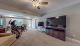 1376 Blake Stone Drive - Photo 20