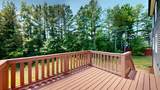 1376 Blake Stone Drive - Photo 26