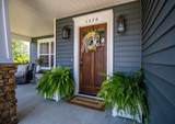 1376 Blake Stone Drive - Photo 3