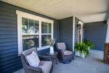 1376 Blake Stone Drive - Photo 4