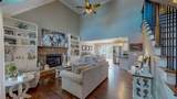 1376 Blake Stone Drive - Photo 5