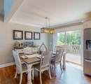 1376 Blake Stone Drive - Photo 6