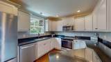 1376 Blake Stone Drive - Photo 7