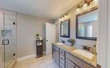 1376 Blake Stone Drive - Photo 9