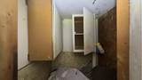 160 Dal Brown Road - Photo 17