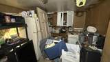 160 Dal Brown Road - Photo 21