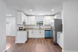2645 Dalton Pike - Photo 11