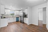 2645 Dalton Pike - Photo 12