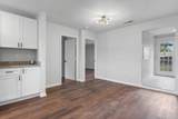 2645 Dalton Pike - Photo 13