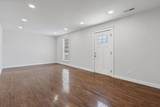 2645 Dalton Pike - Photo 14
