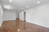 2645 Dalton Pike - Photo 15